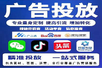 网络推广开户攻略：揭秘成功案例